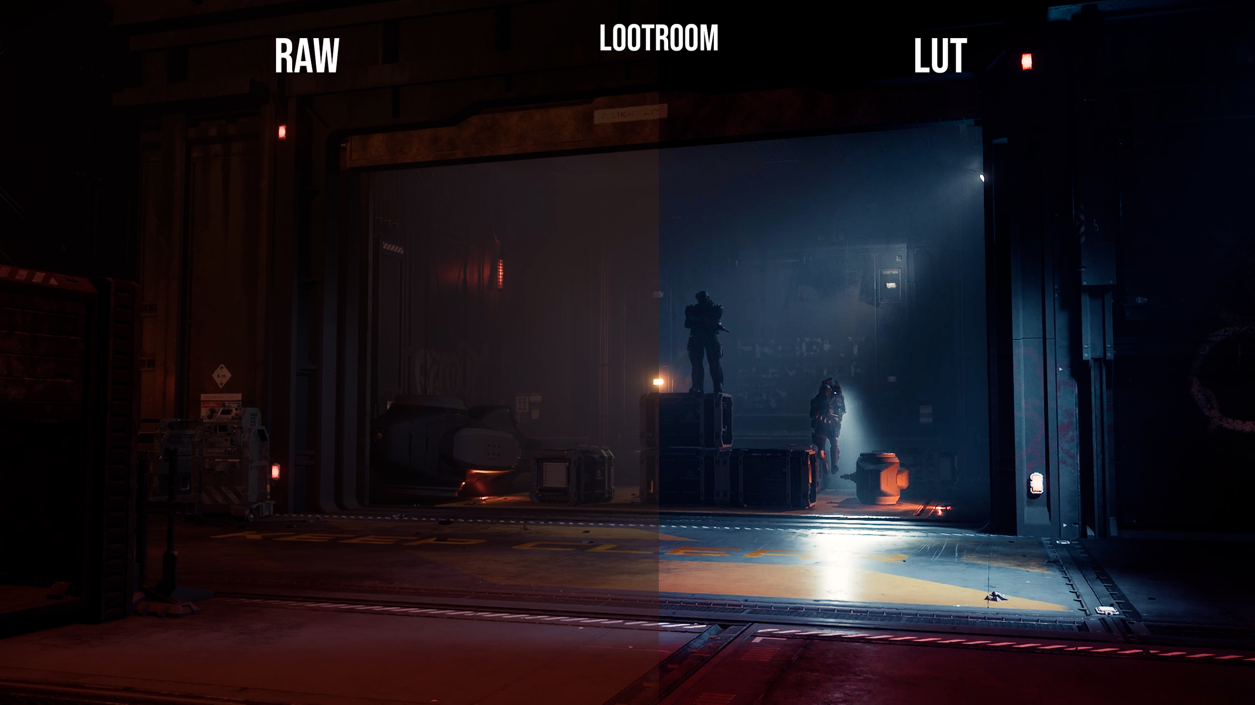 LootRoom.png