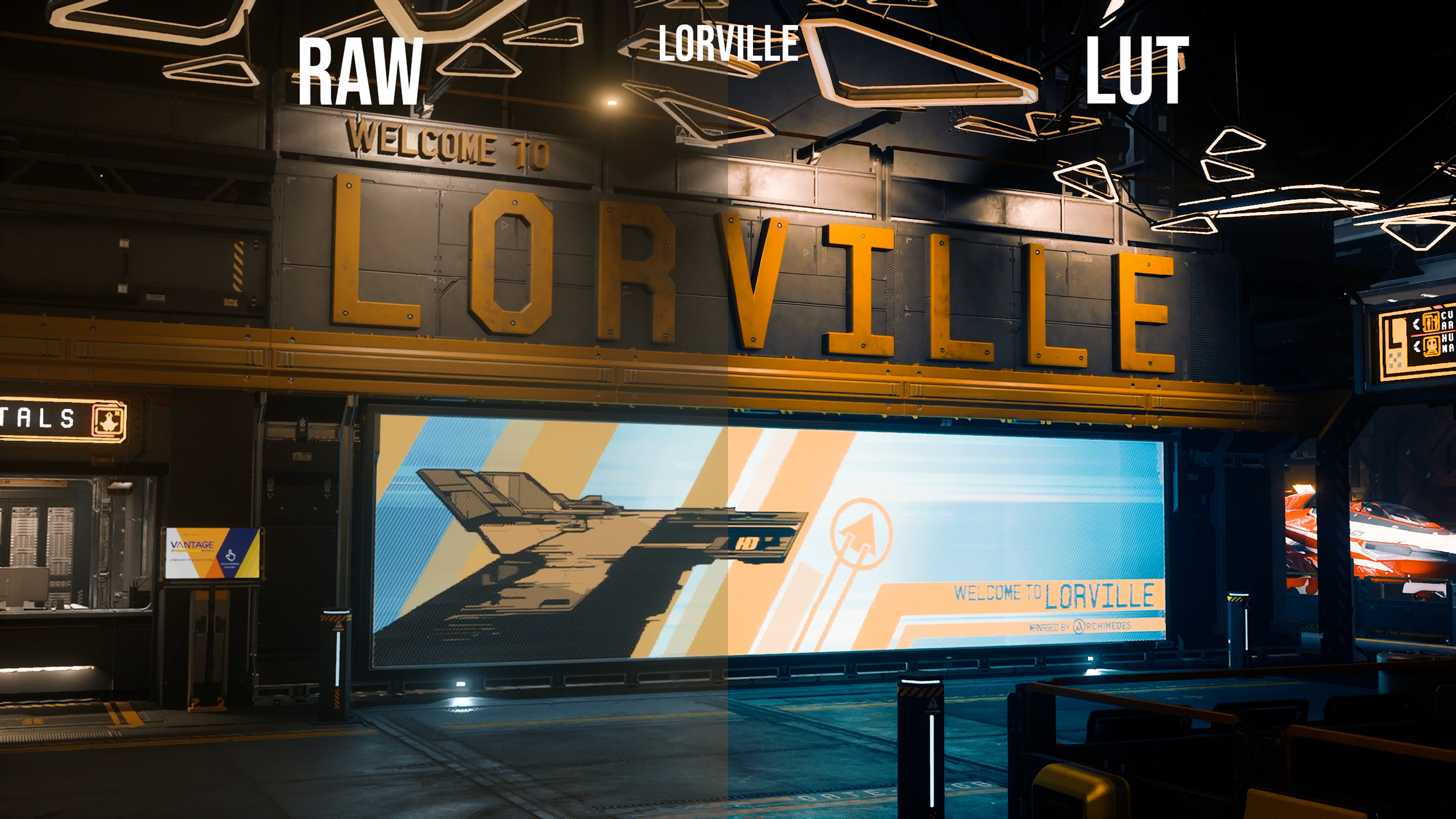 Loreville.png