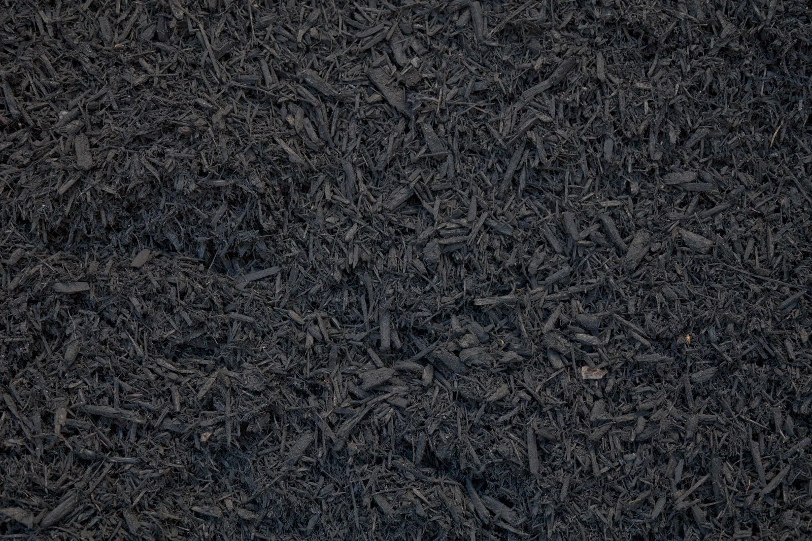 Black-Mulch-2.jpg