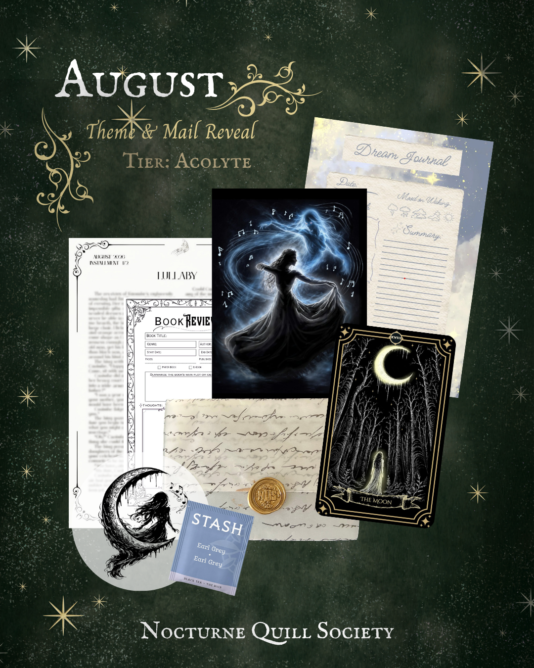 Letter Contents August.png
