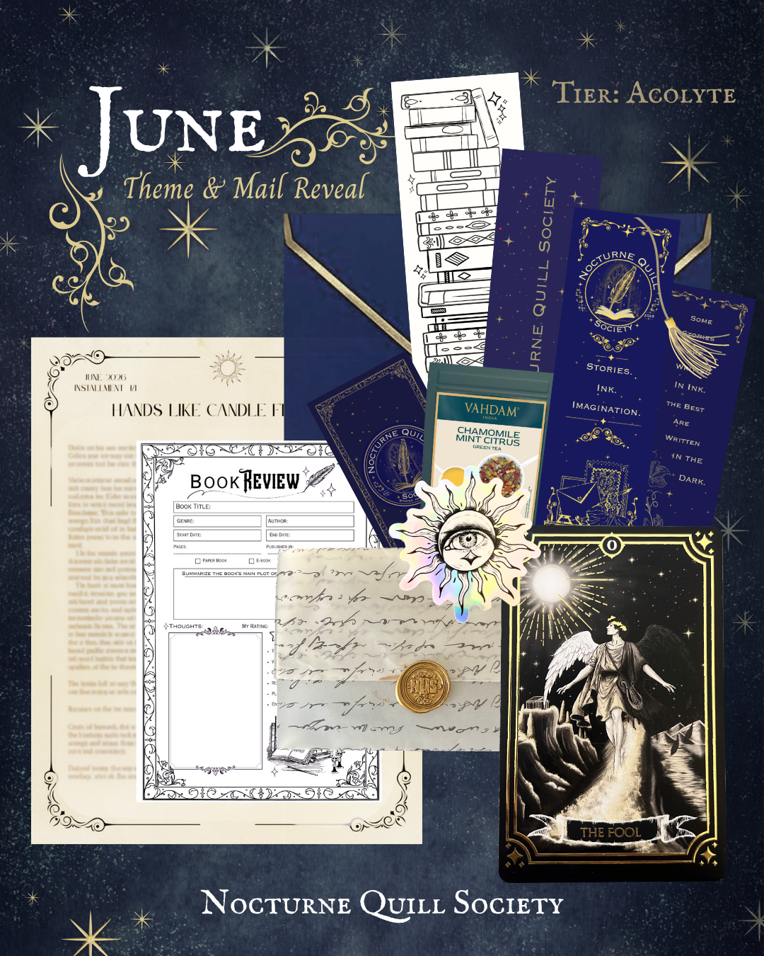 Letter Contents June.png
