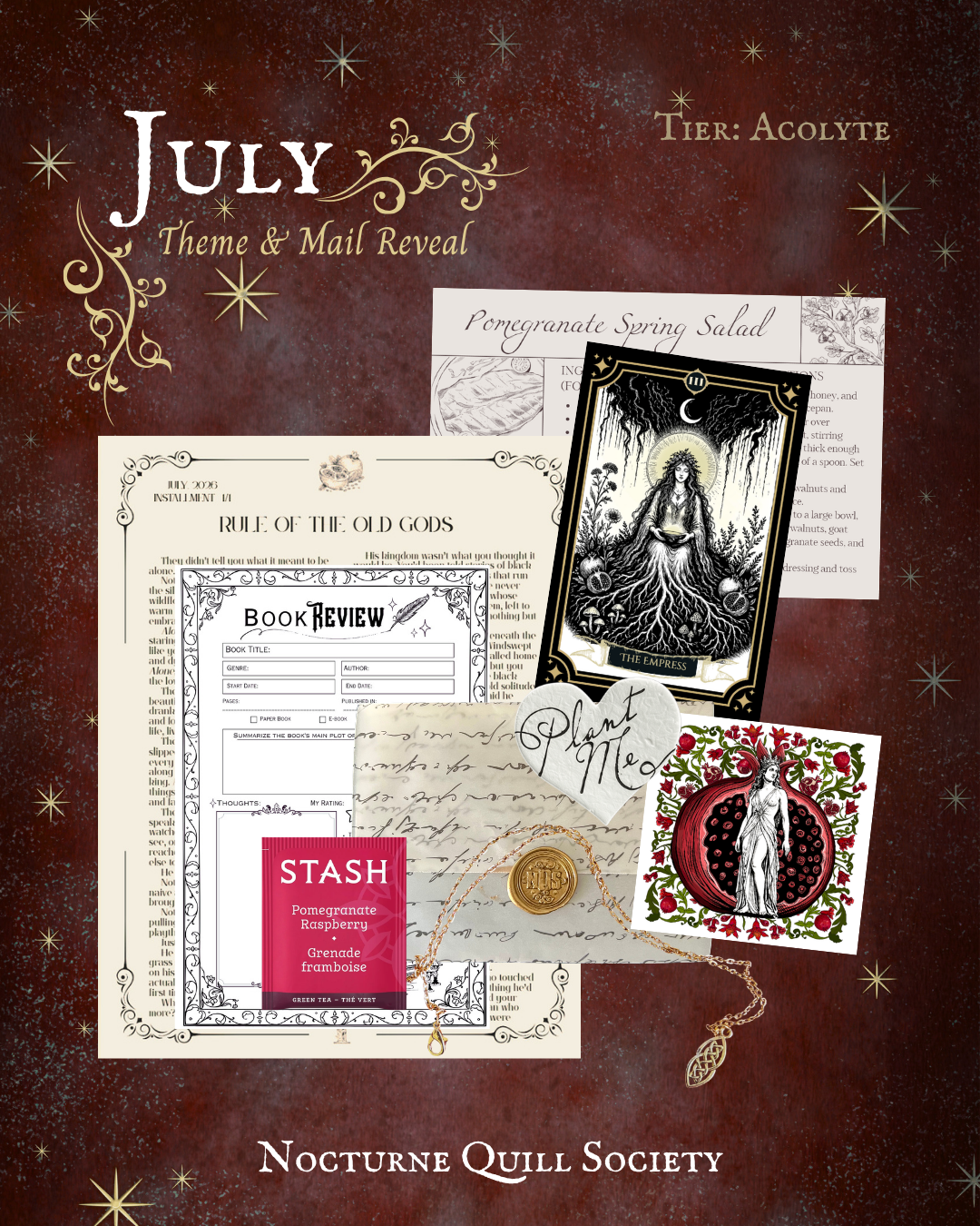 Letter Contents July.png