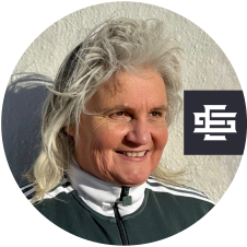 saskia emmerink