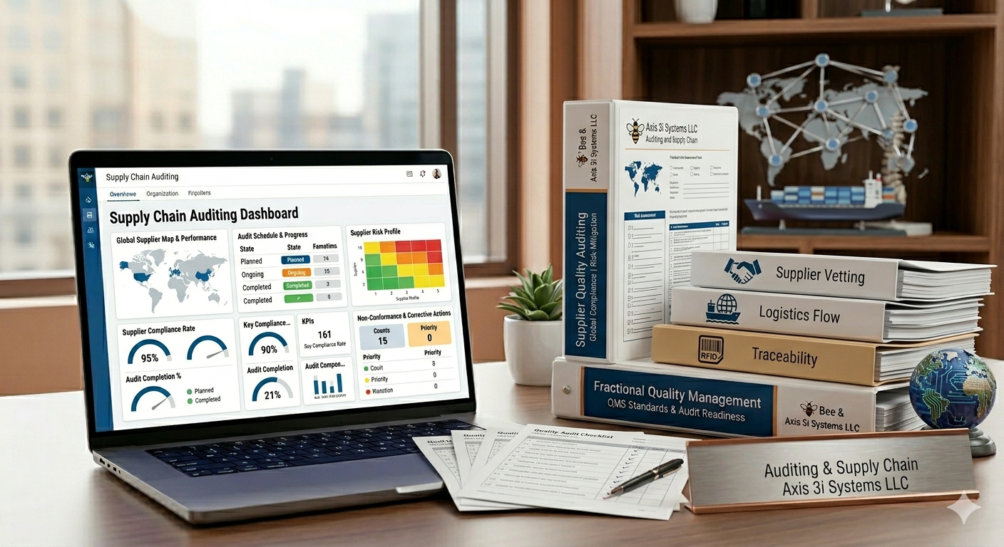 Auditing and Supply Chain pic.png