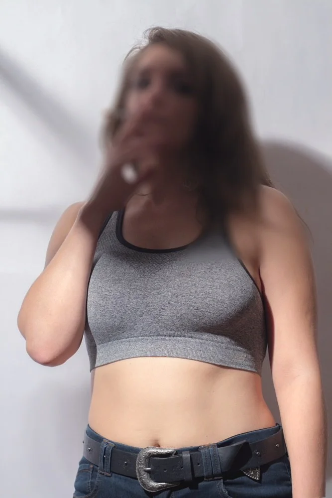Facetune_30-09-2026-15-37-29.jpeg