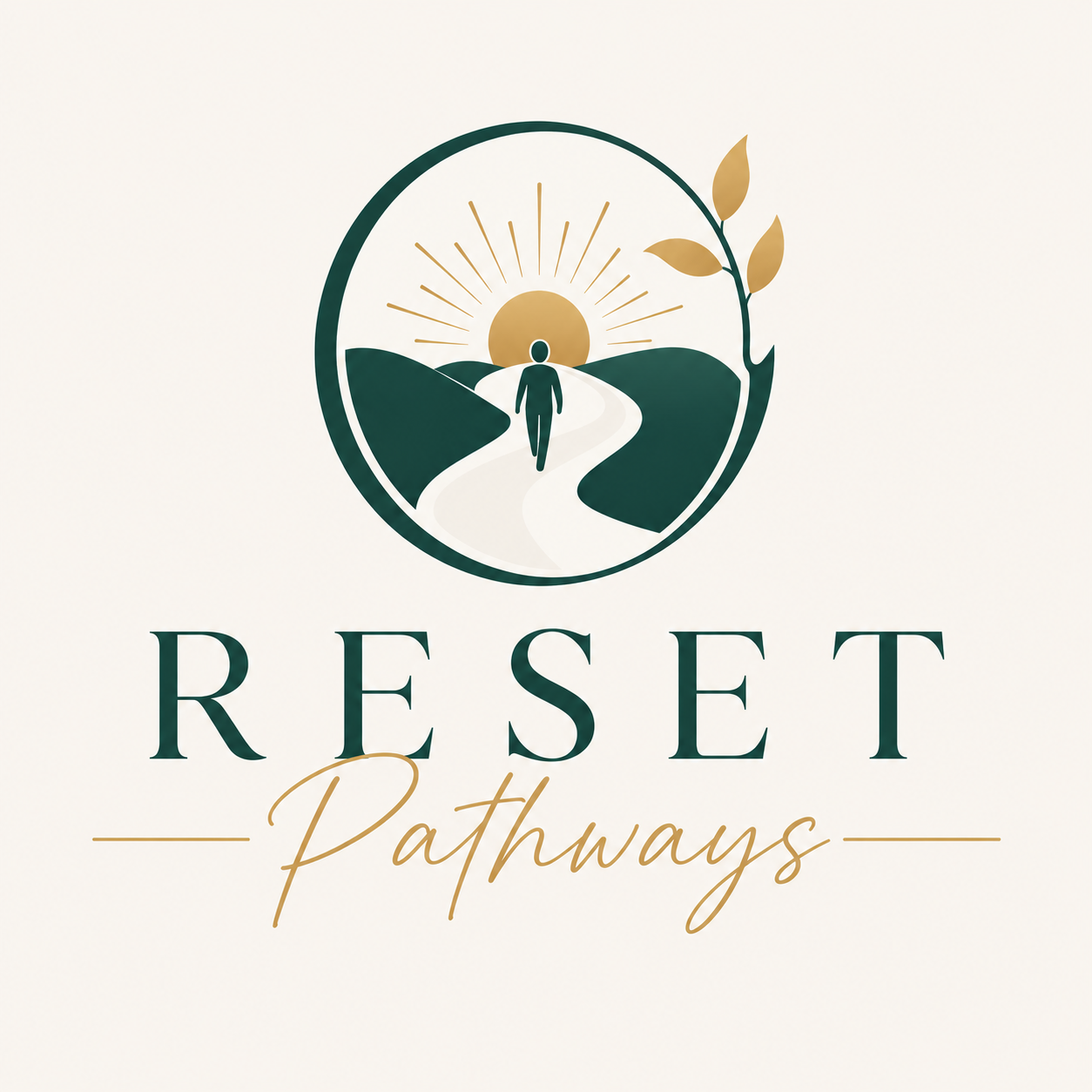 RESET Pathways