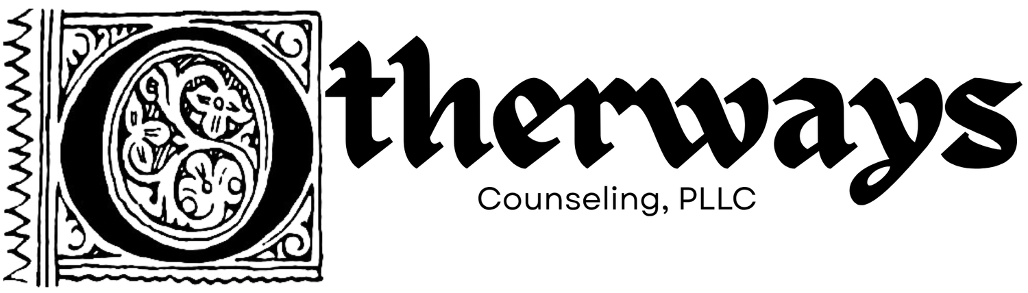 Otherways Counseling, PLLC