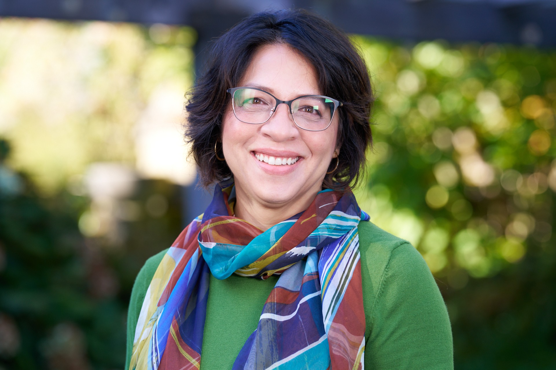 October 28th: Belonging by Design: Building More Equitable Local Systems