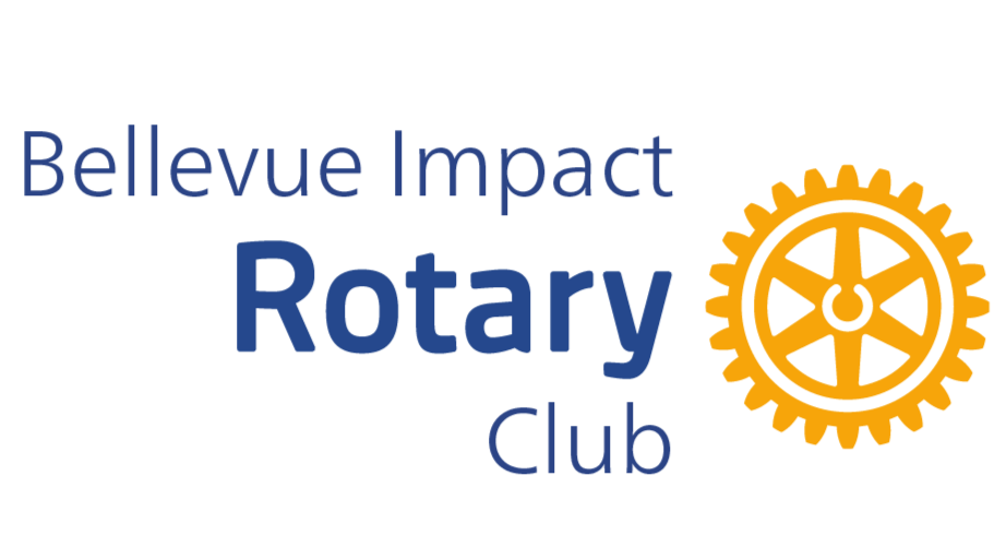 BellevueImpact.org