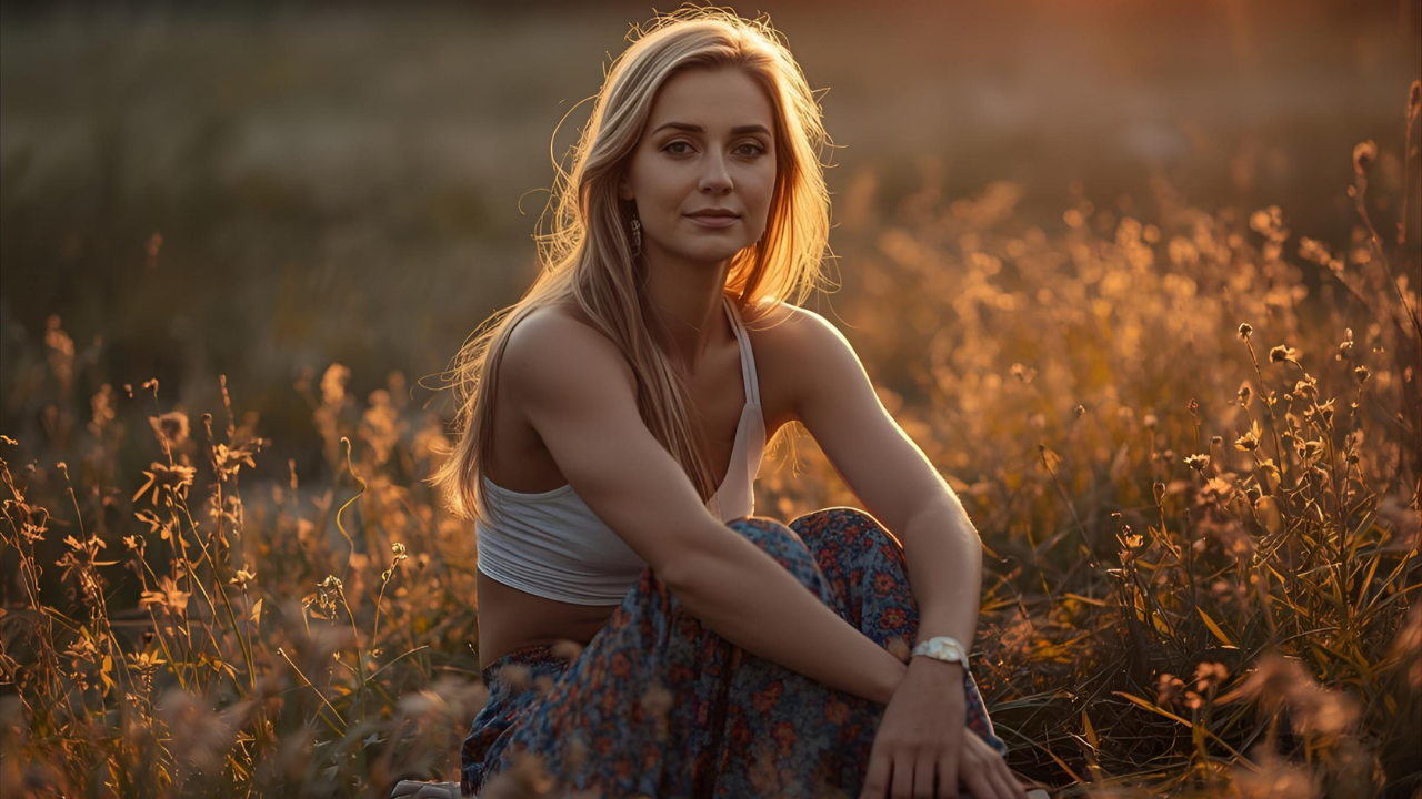When Survival Doesn’t Look Like You: Releasing the Shame of Reactive Abuse and Finding Yourself Again