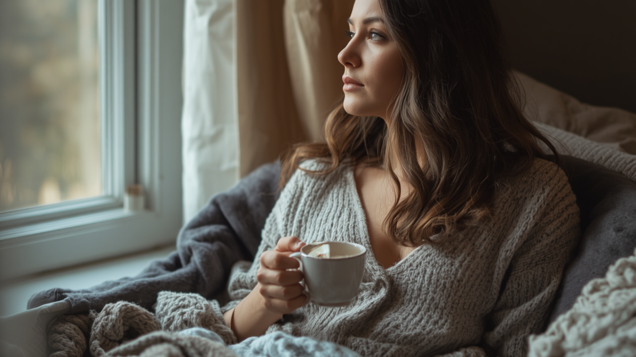 Before You Love Again: Healing After Narcissistic Abuse and Finding Yourself Again