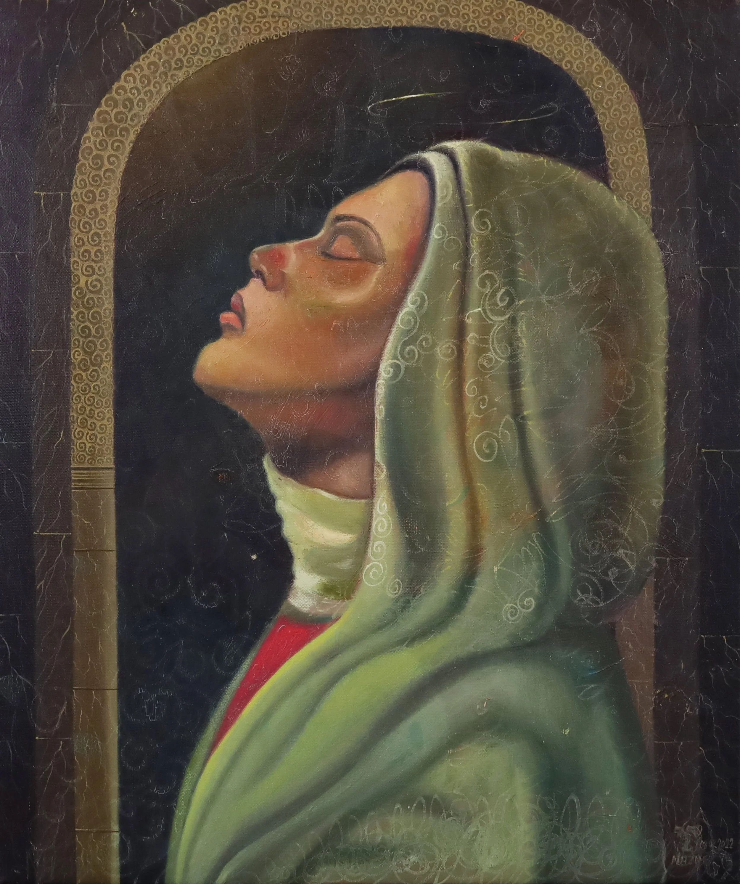 UnknownReligious4.jpeg