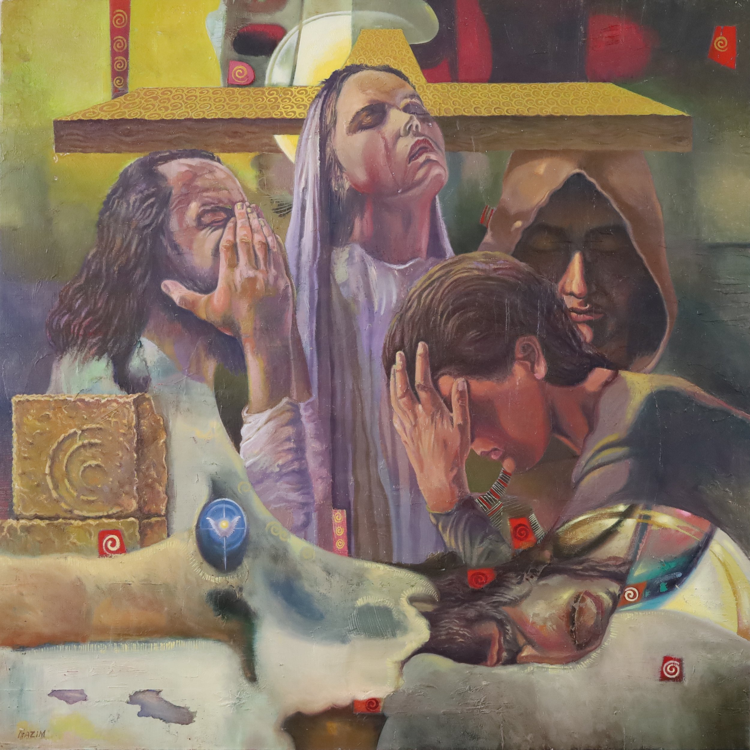 UnknownReligious7.jpeg