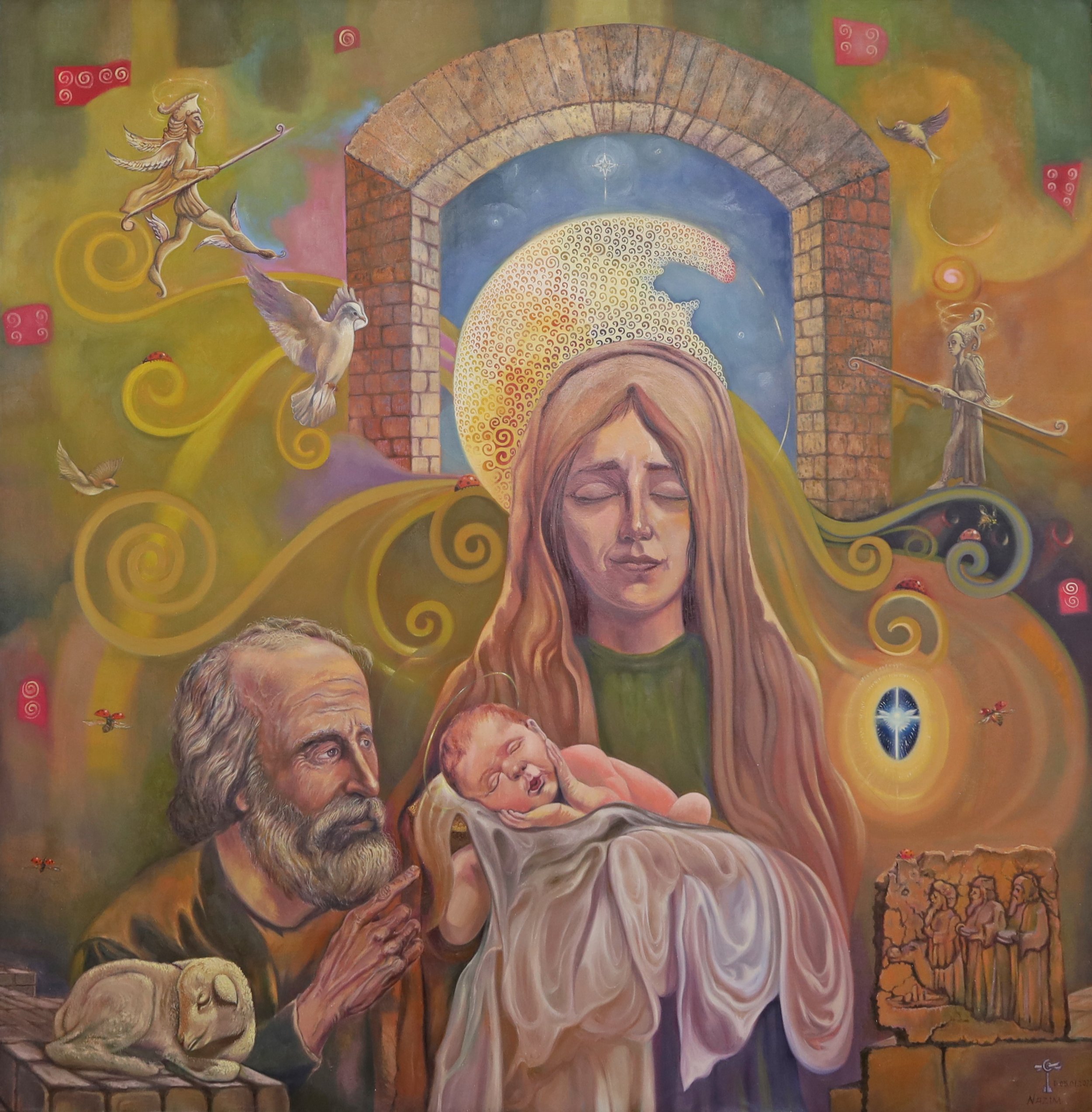 UnknownReligious8.jpeg