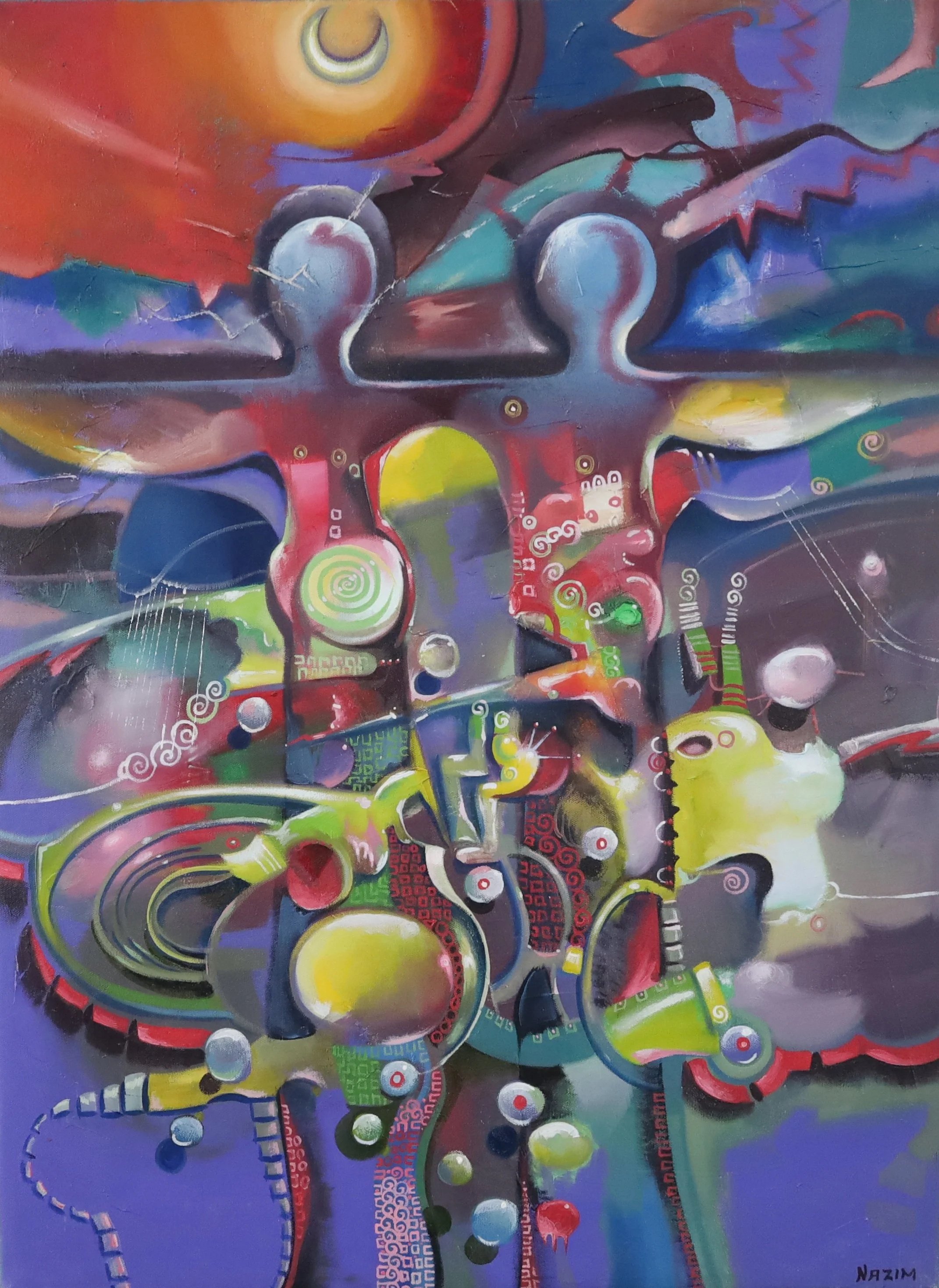 Abstract1.jpg