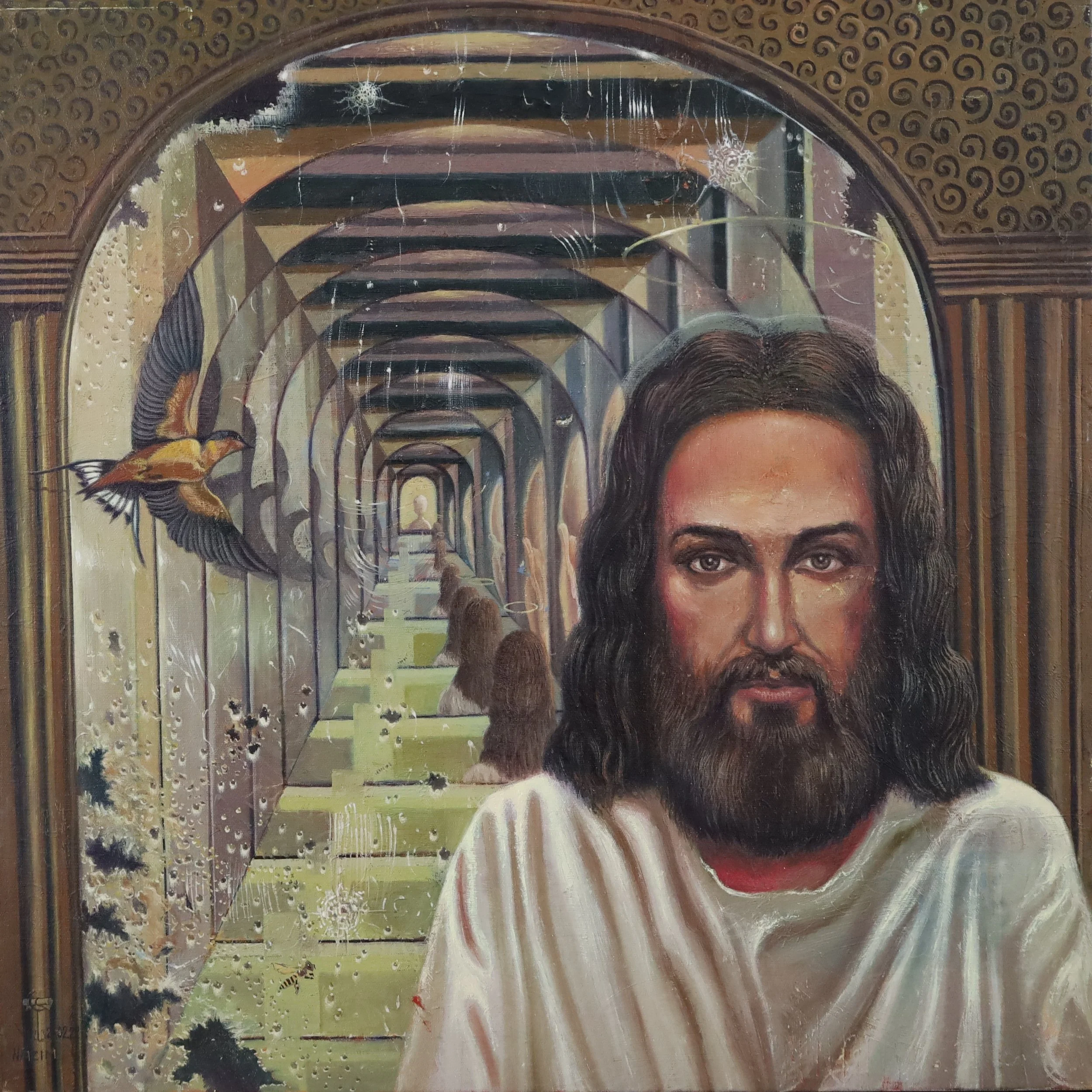 UnknownReligious5.jpeg