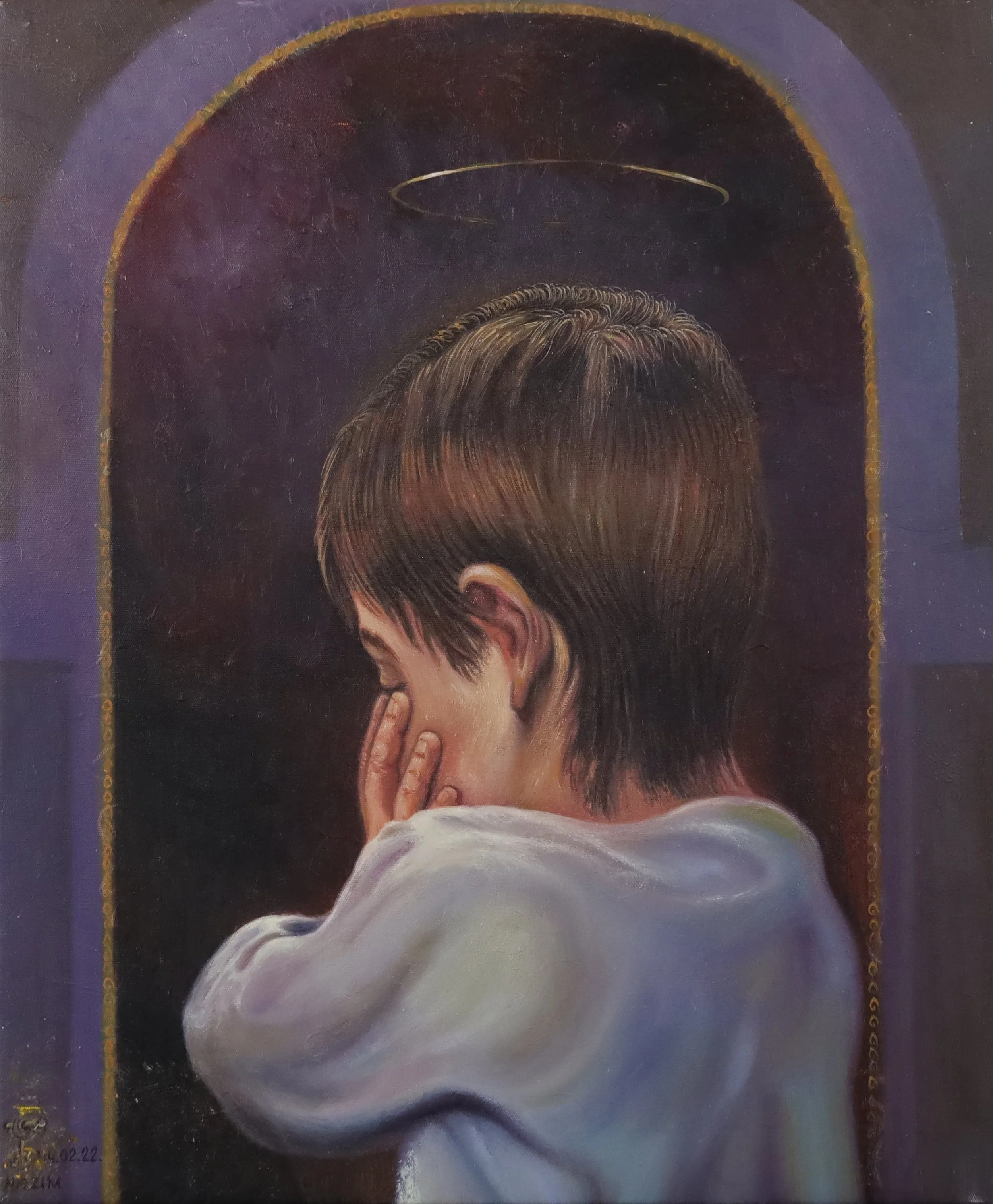 UnknownReligious3.jpeg