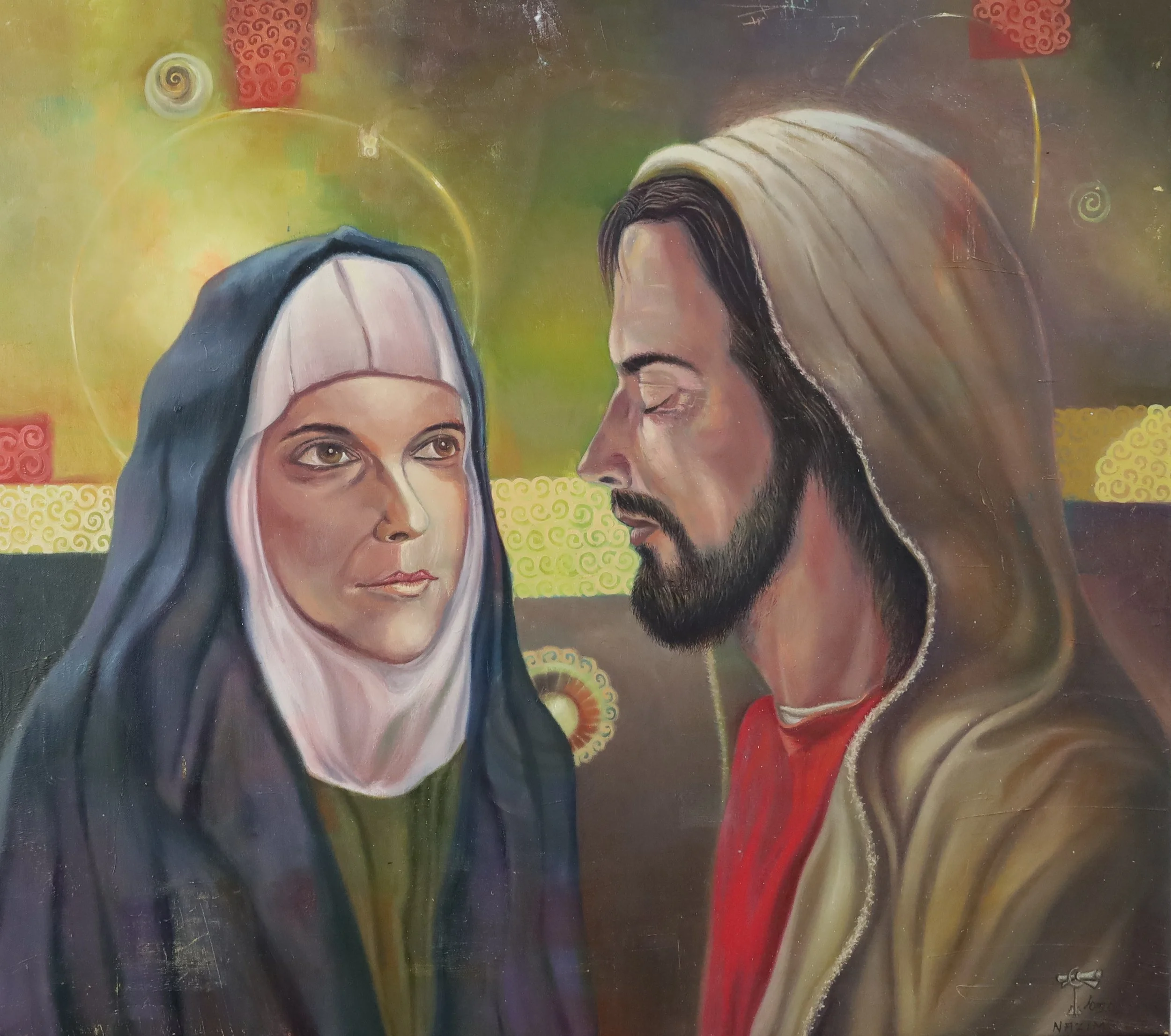 UnknownReligious1.jpeg