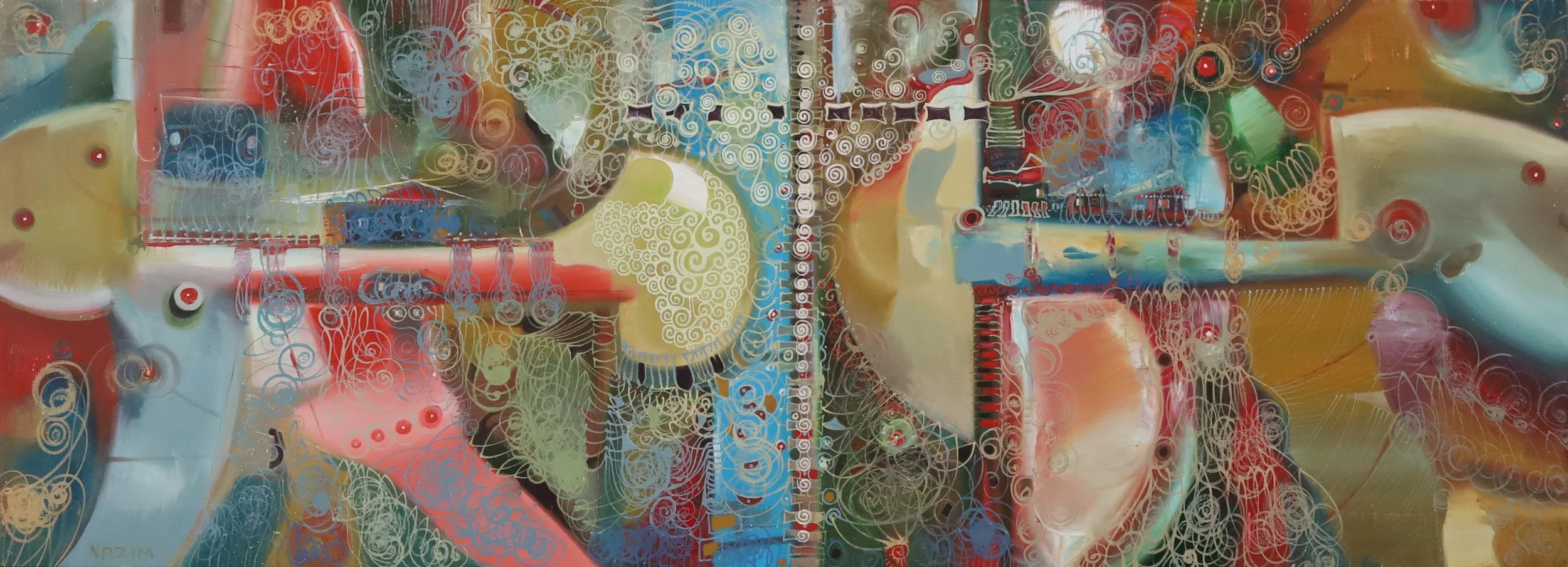 Abstract3.jpeg