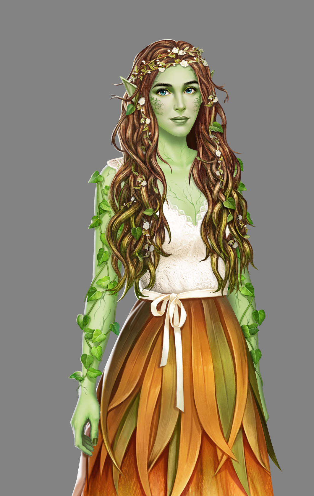 portrait_romance_main_aster-v01.png