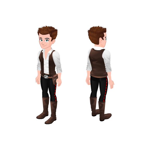 male_0231_spacegunslinger_lineup.png