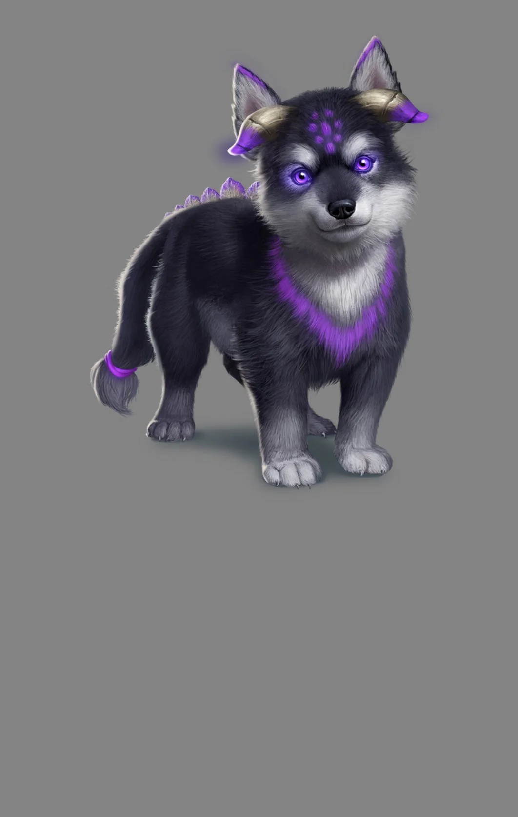 portrait_romance_other_other_familiar_wolf-v01.jpg