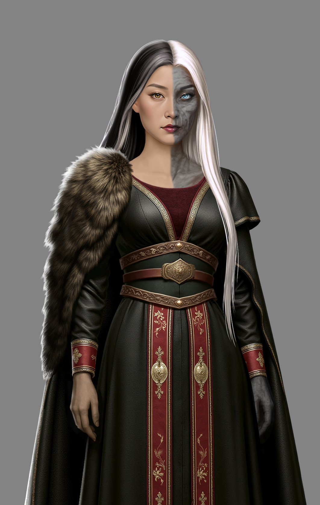 hel.png