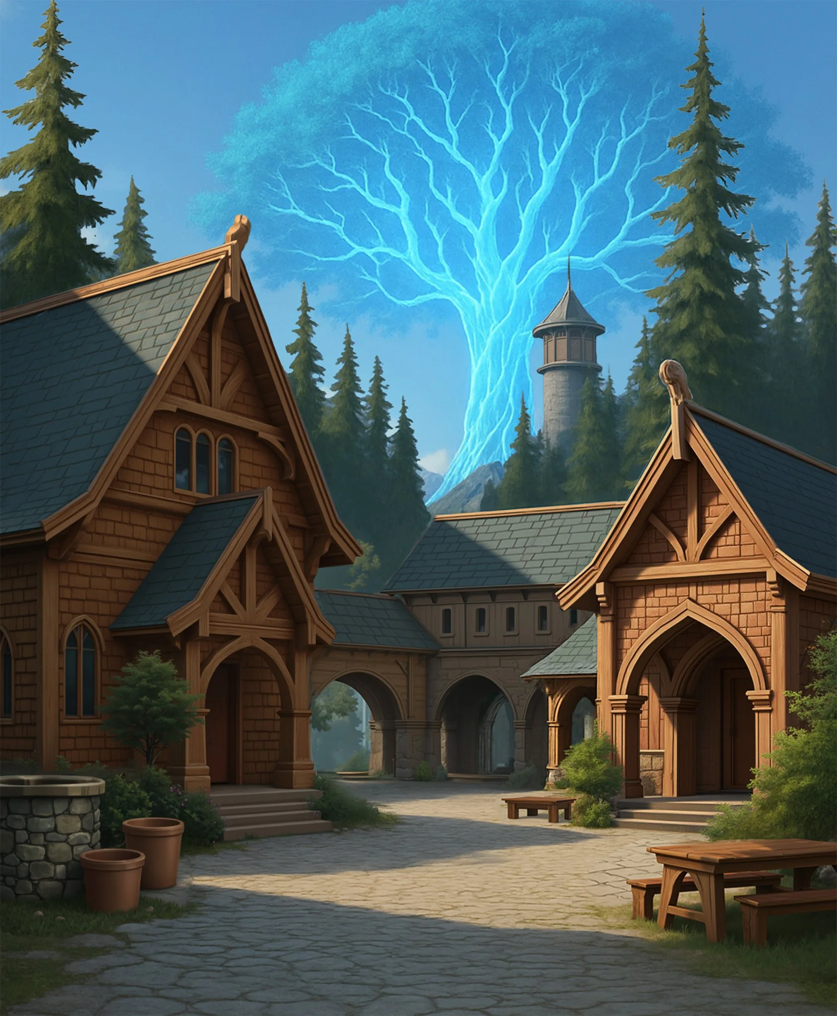bgz_romance_ext_courtyard_norse_tree_day-v01.jpg