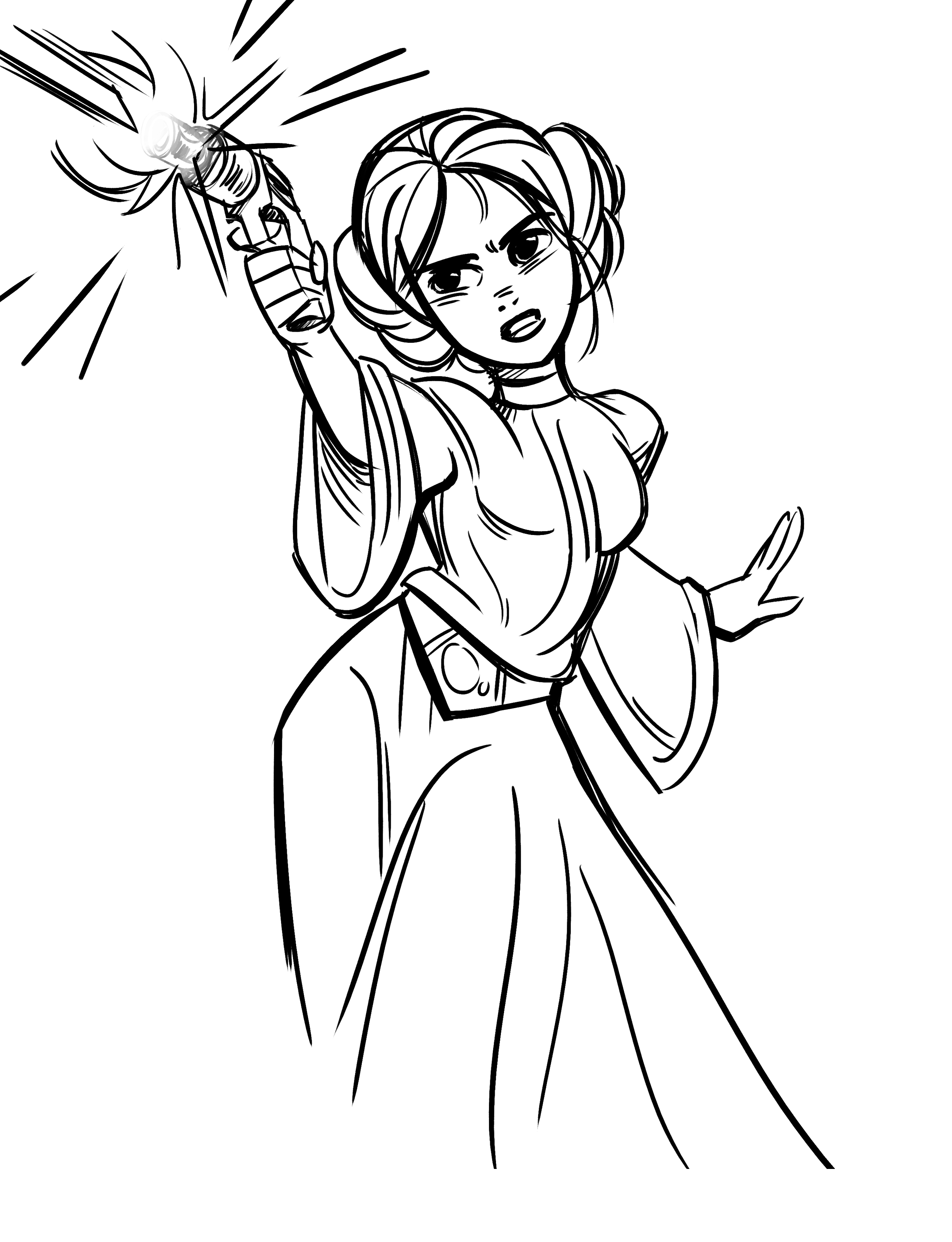 leia.png