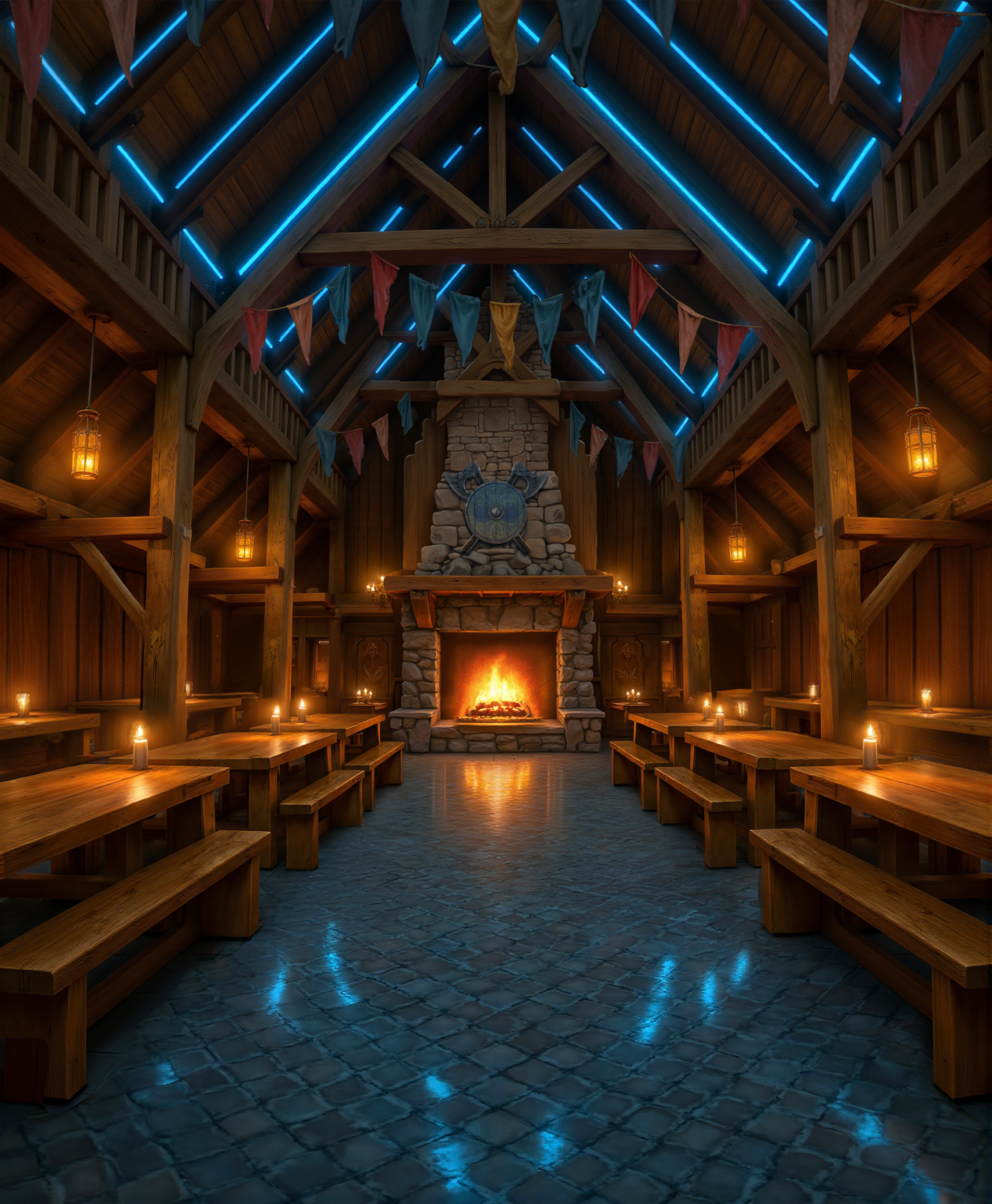 bgz_romance_int_dining_hall_norse_neon_neutral-v01.png