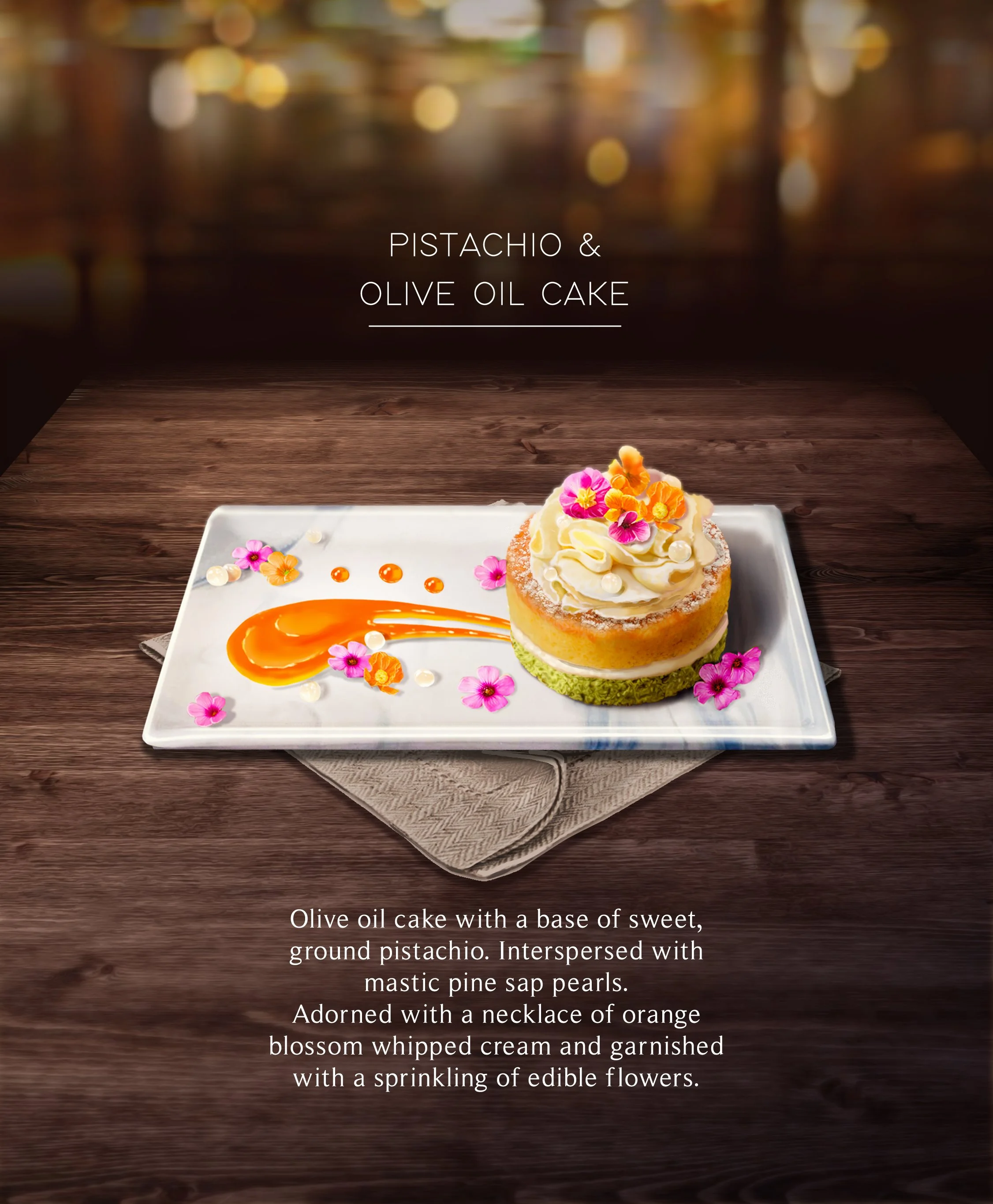 bgz_timeline_romance_int_food_cake_pistachio_neutral-v01.jpg