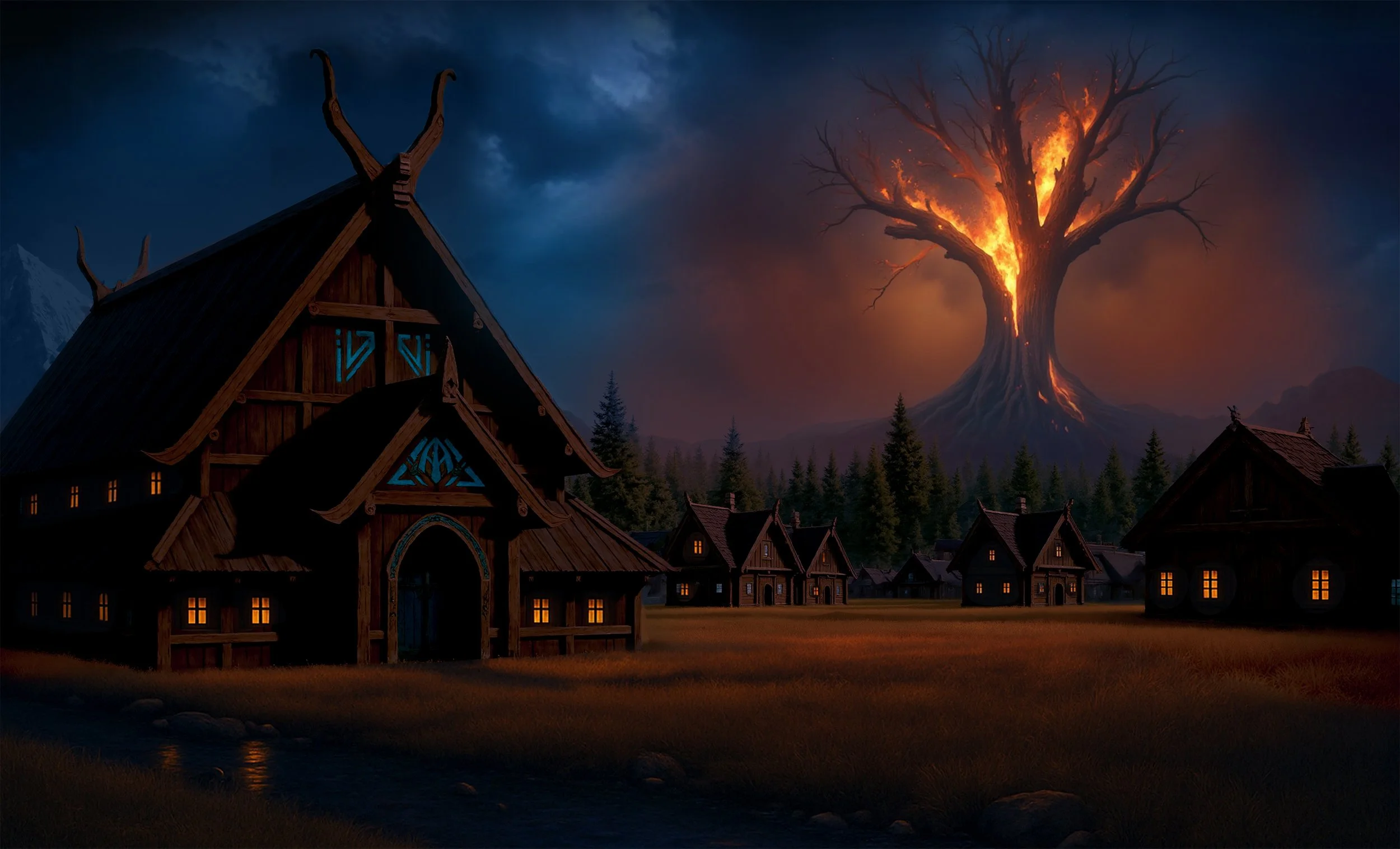 bgz_fantasy_ext_asgard_establishing_landscape_ragnarock_night-v01.jpg