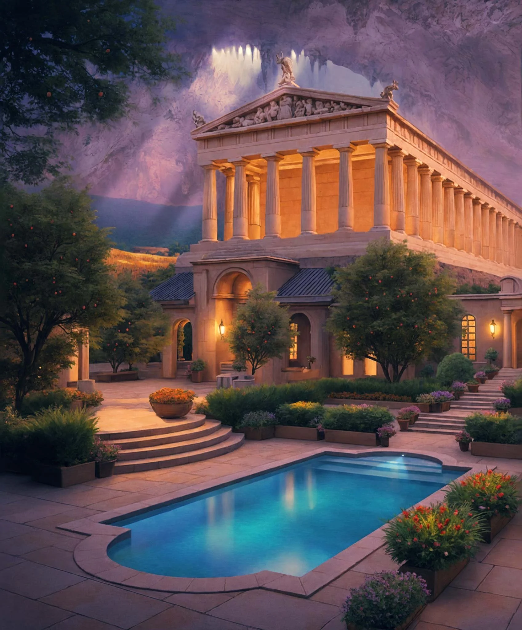 bgz_romance_ext_estate_greek_temple_pool_night-v01.jpg