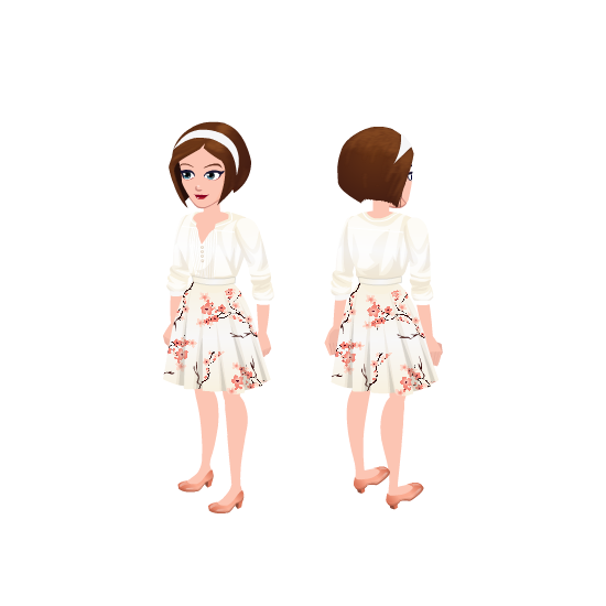 female_0349_whitefloral_lineup.png