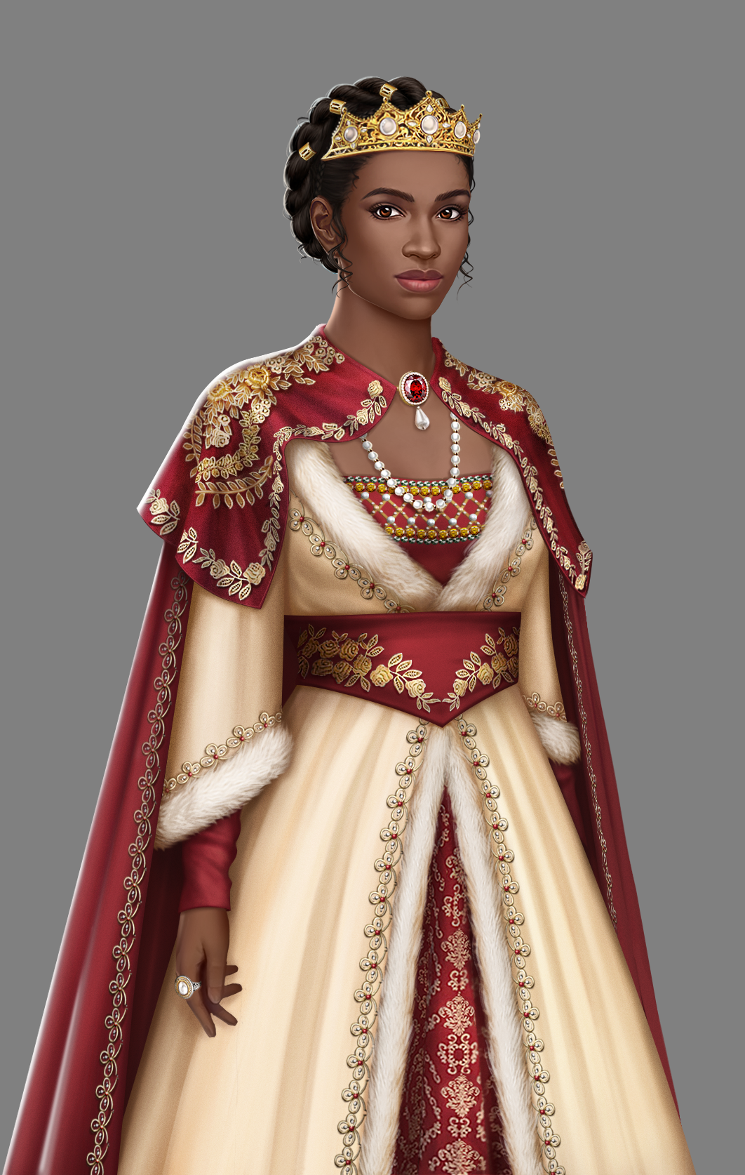 artura-fancy.png