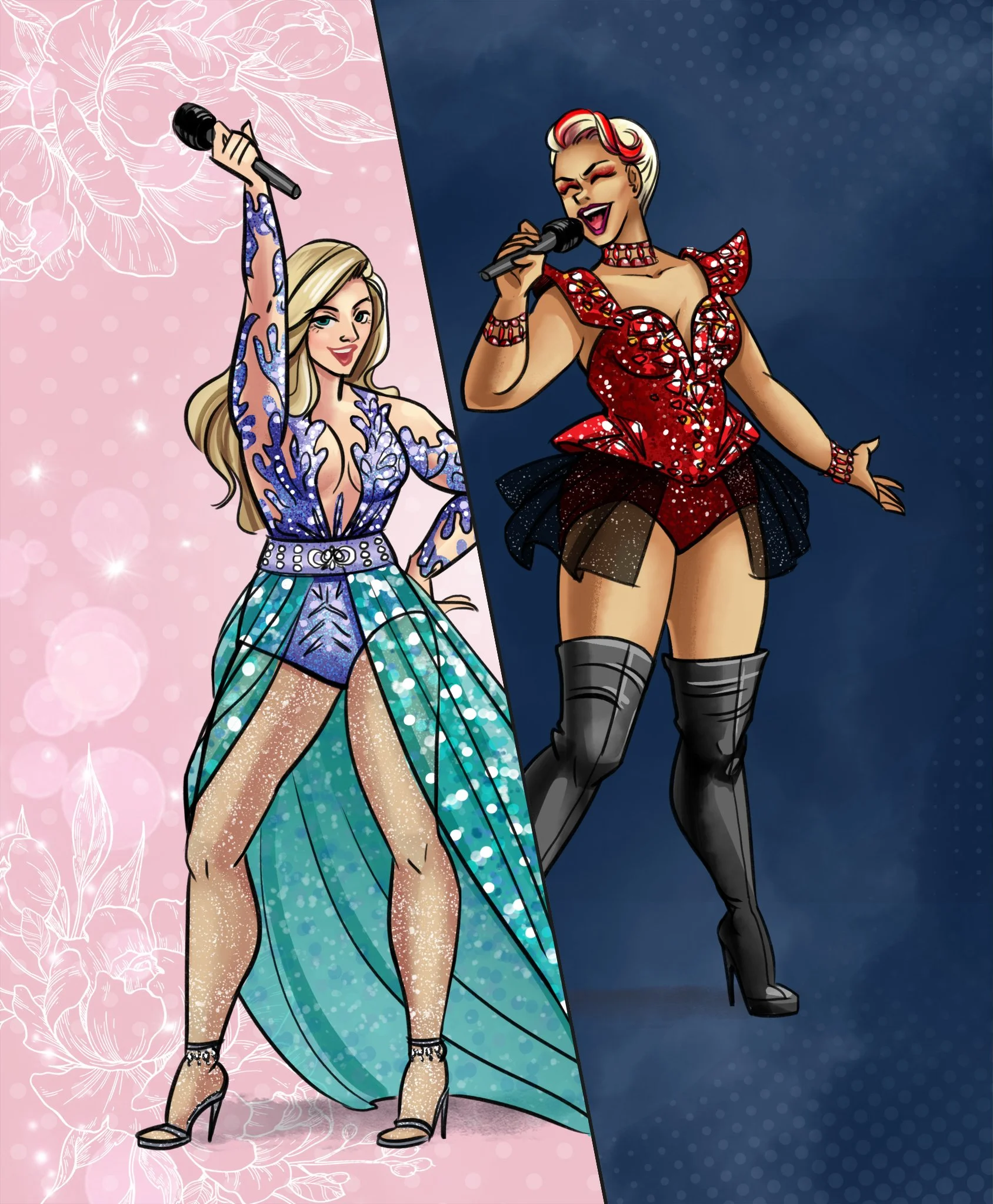 bg_timeline_romance_int_choice_sketch_pop_star_neutral-v01.jpg