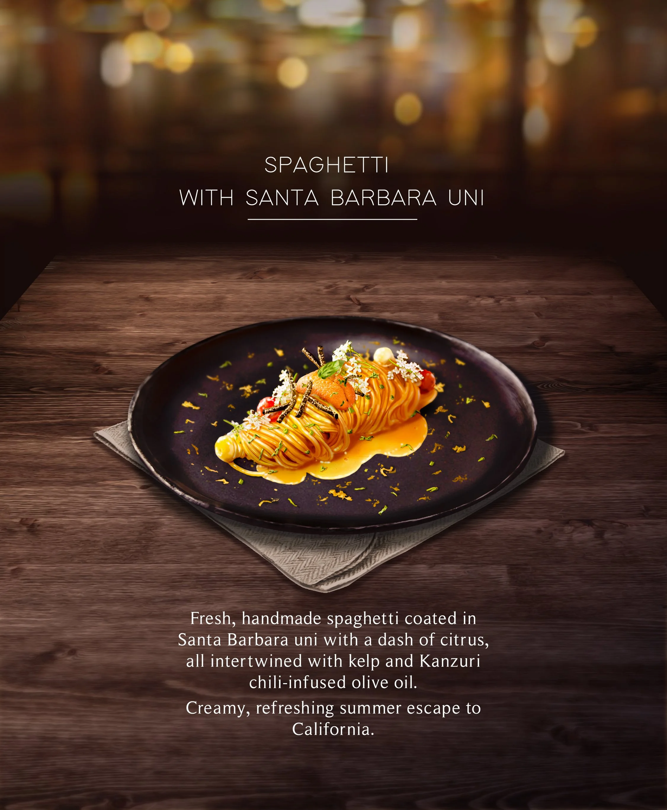 bgz_timeline_romance_int_food_spaghetti_uni_neutral-v01.jpg