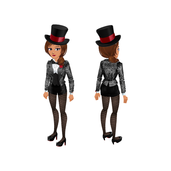 female_0210_morgan_lineup.png