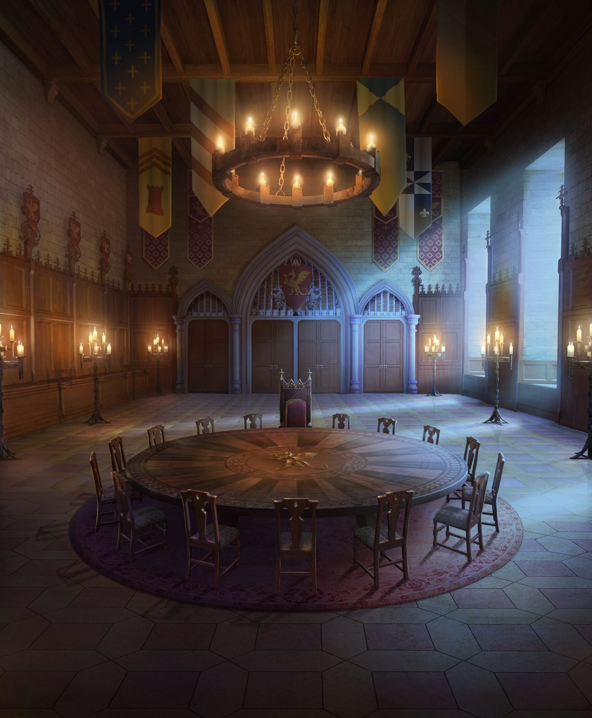 bgz_historical_int_table_knights_night-v01.png