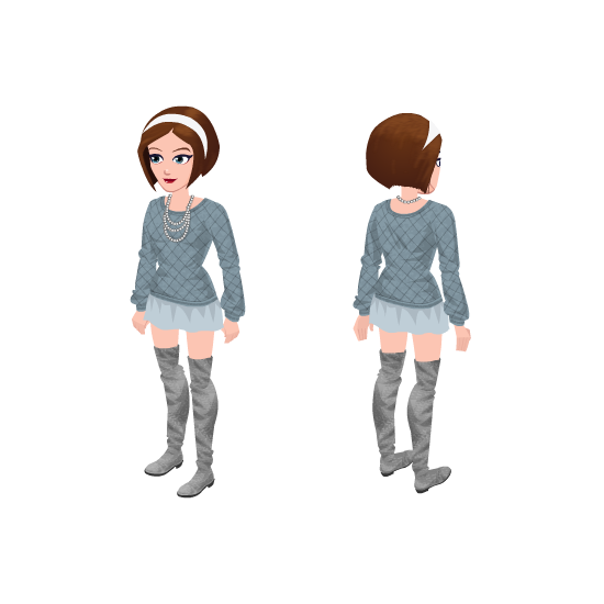 female_0258_skaterskirt_lineup.png