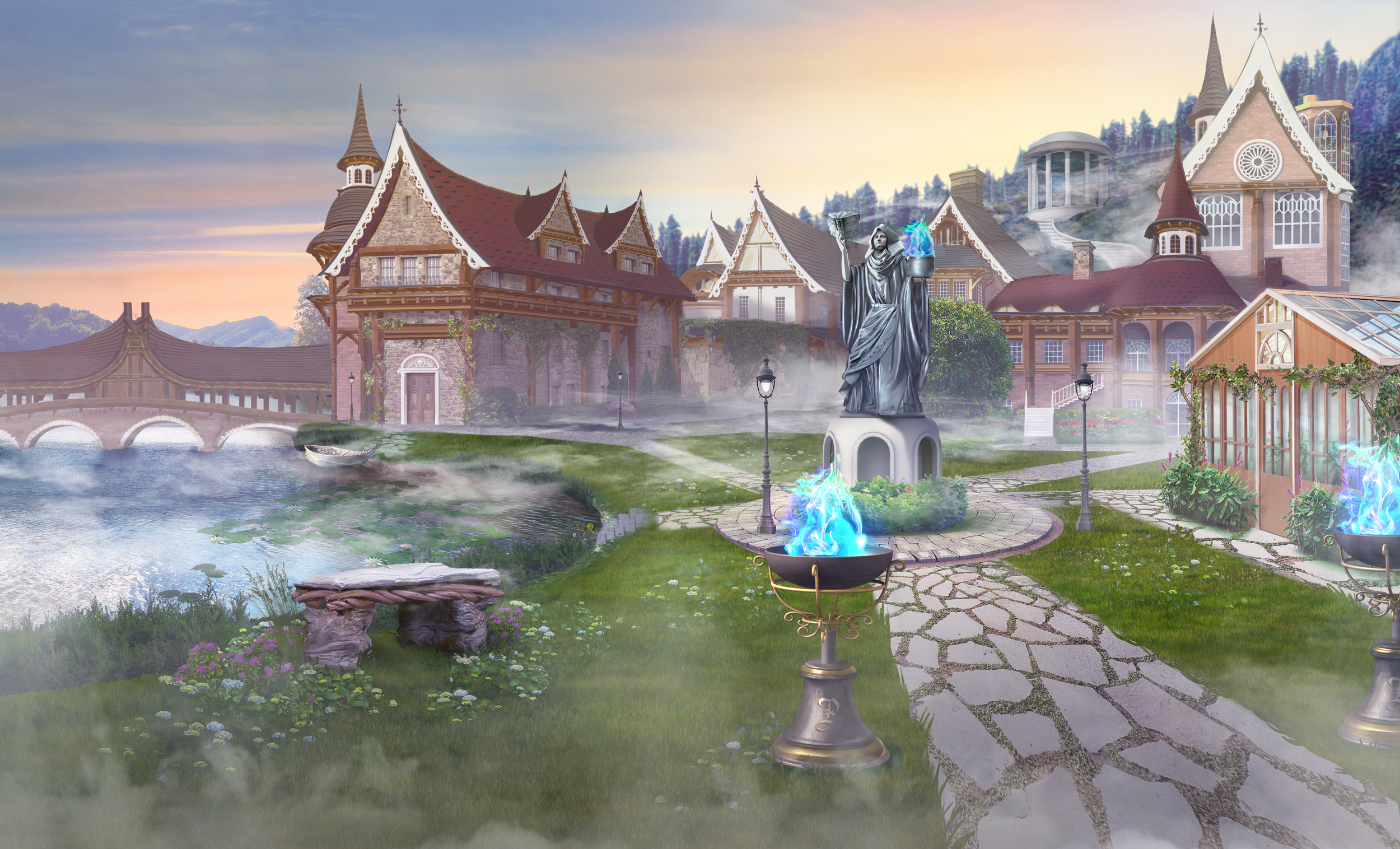 bgz_romance_ext_grounds_college_fog_day-v01.png