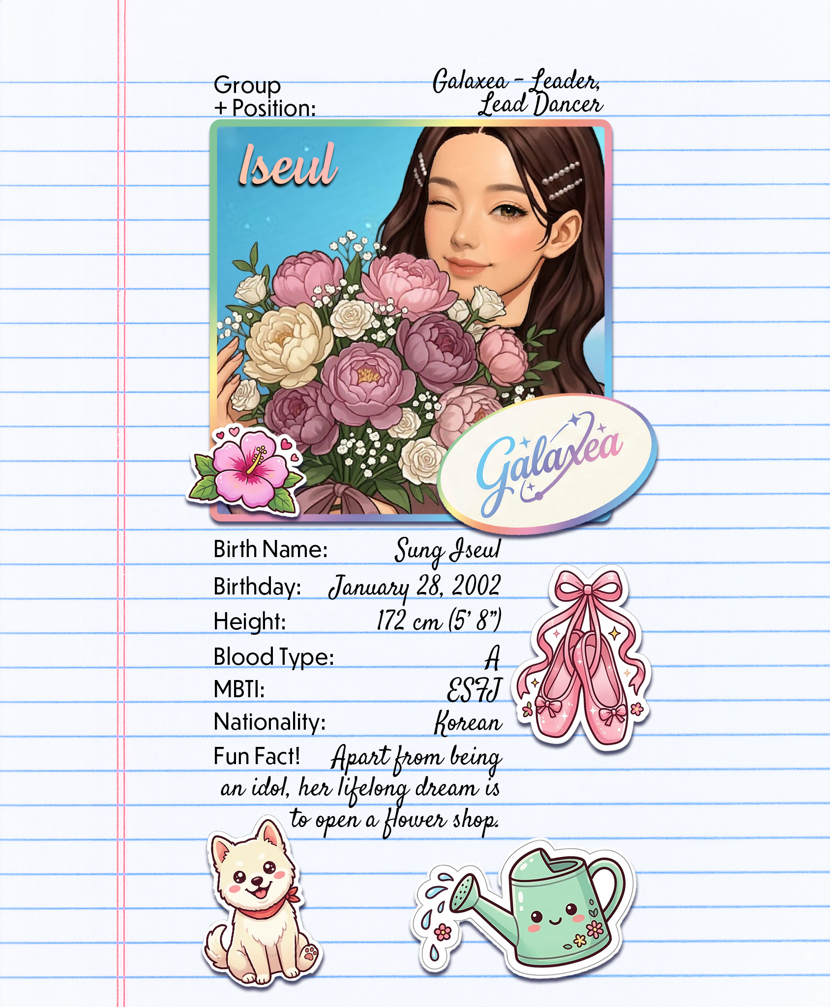 card jewel.png
