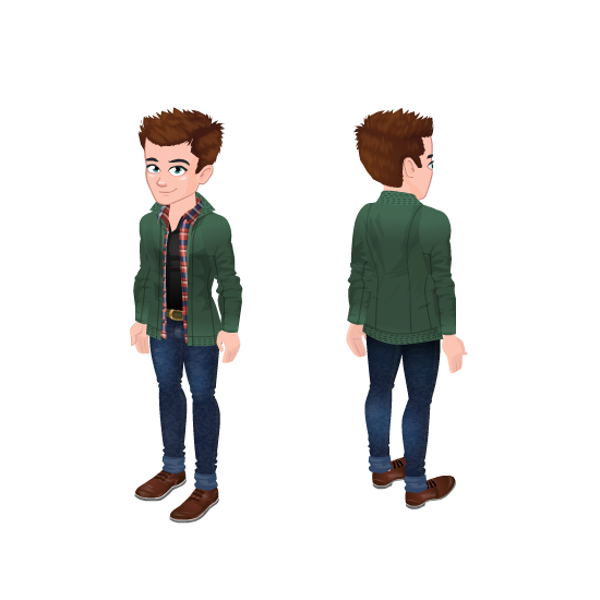 male_0327_armylayers_lineup.png