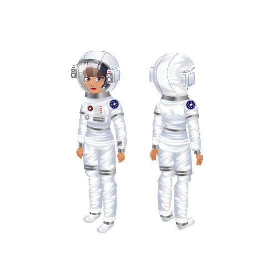 female_0191_astronautcostume_lineup.png