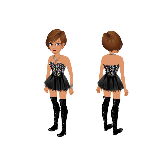 female_0224_tutuskirt_lineup.png