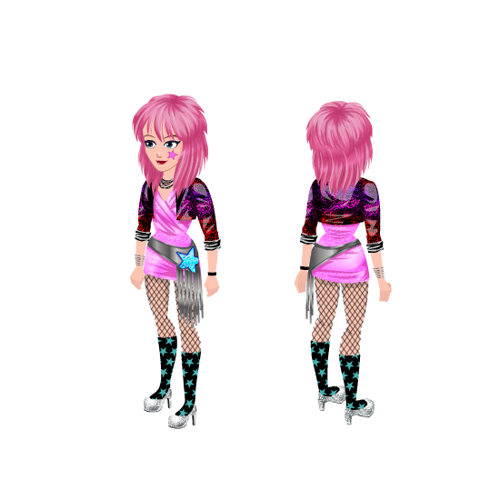 female_0229_eightiesrockstar_lineup.png