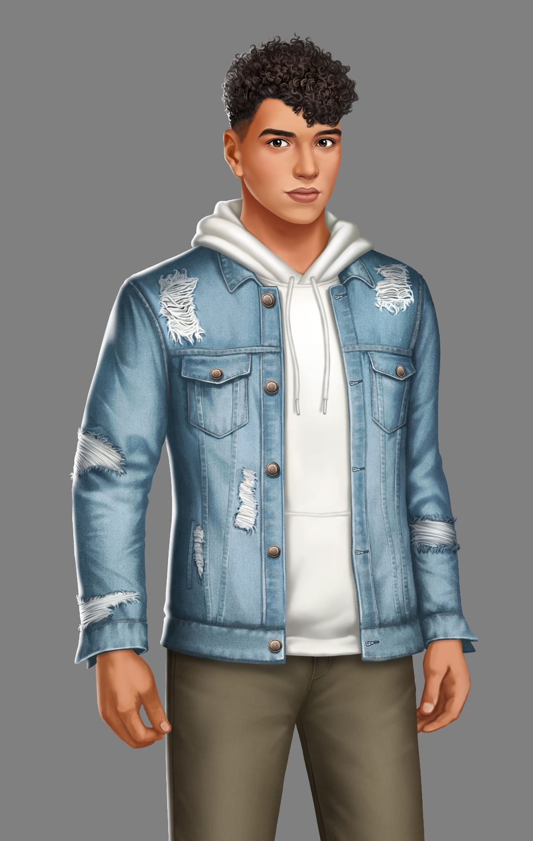 elio-3.png