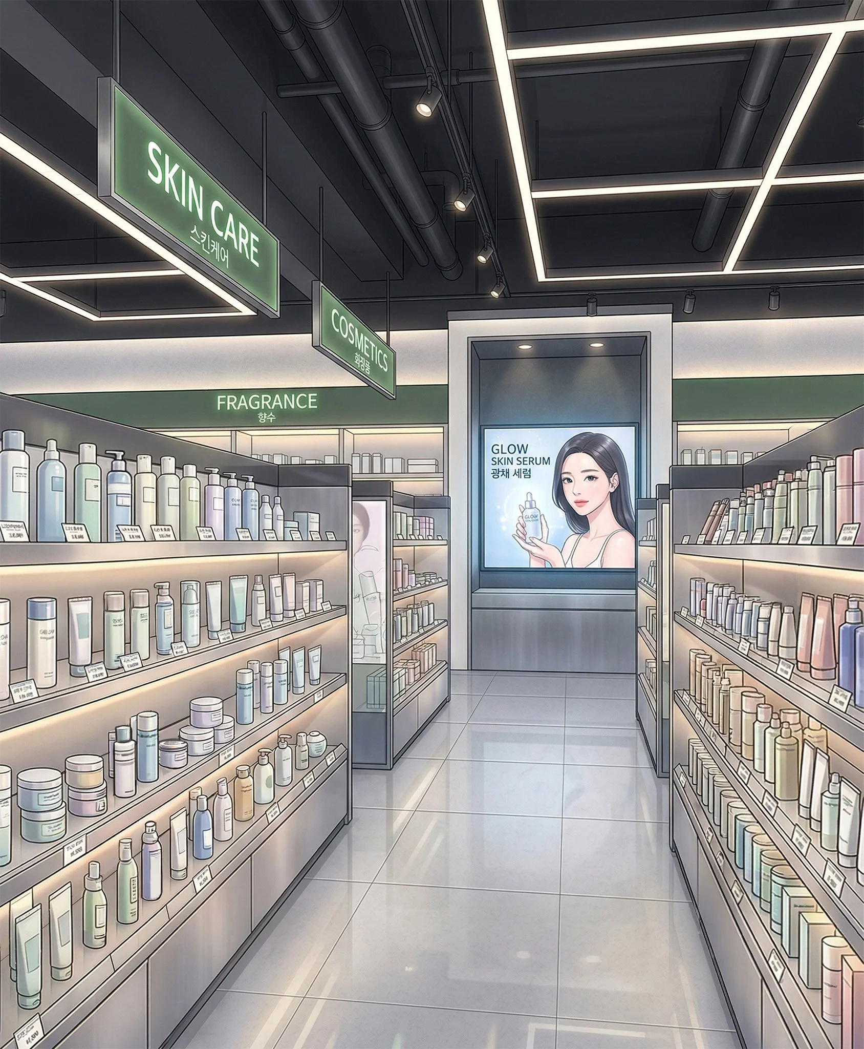 bg_flat_int_store_beauty_cosmetics_clean_modern_neutral-v01.jpg