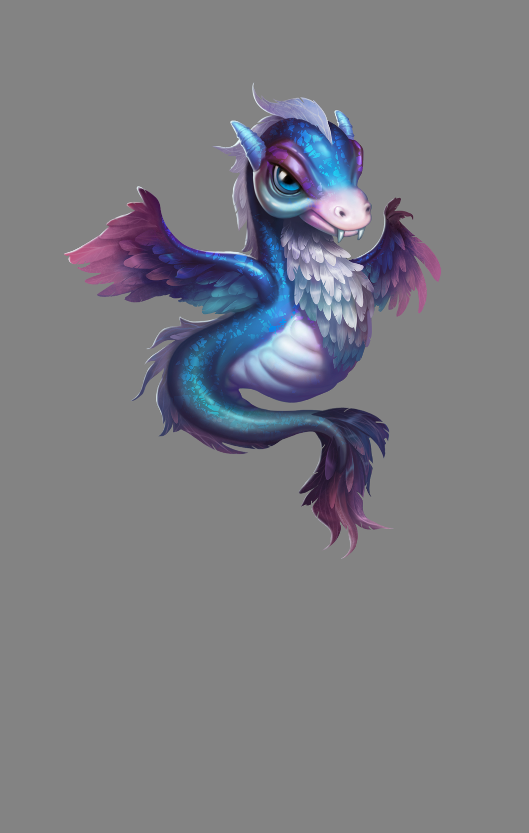 portrait_romance_other_other_familiar_snake-v01.png