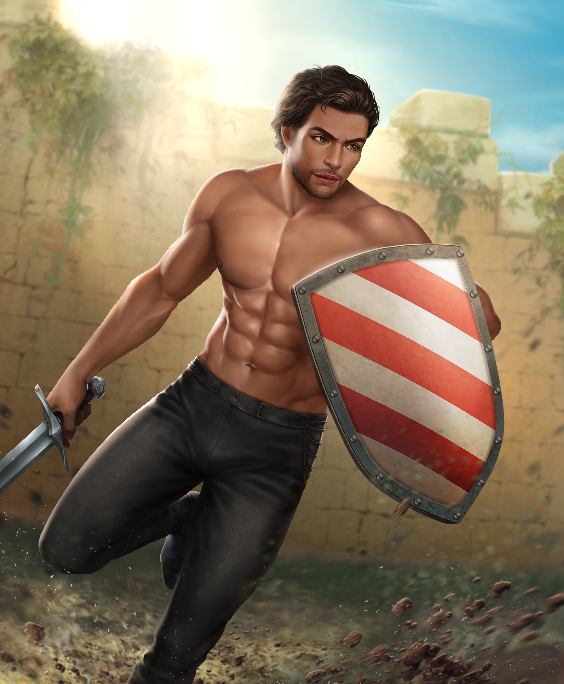 bgz_timeline_historical_shield_lancelot_male-day-v01.png